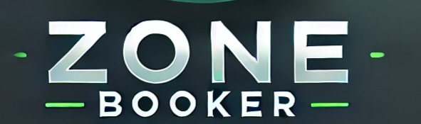 zonebooker.com