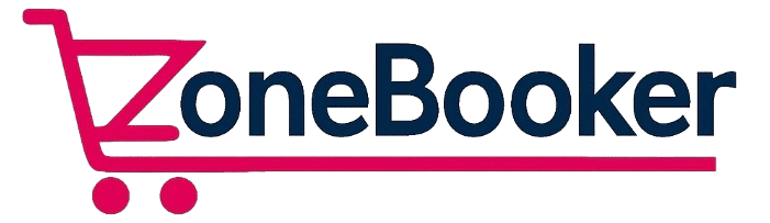 Zonebooker